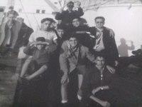 2023 01 23 SOUVENIRS SOUVENIRS (27)